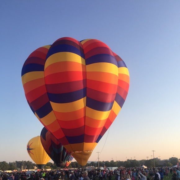 Meet your Posher, Giovana - Picture 1 of 1